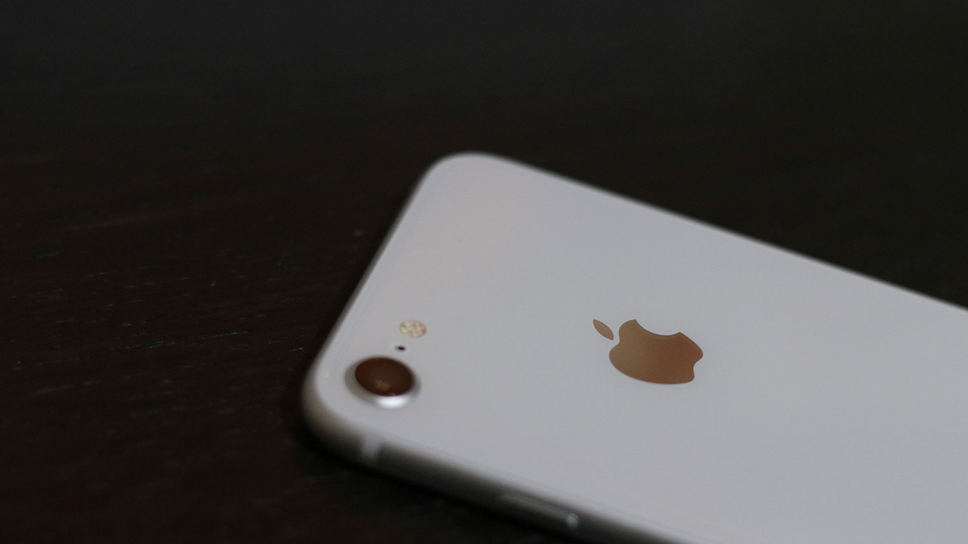 Iphone 8 Review—A Safe, Well Crafted Flagship 3