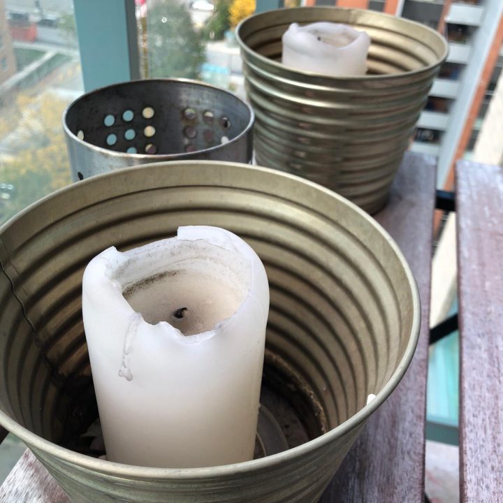 Iphone 8 Review—A Safe, Well Crafted Flagship 9