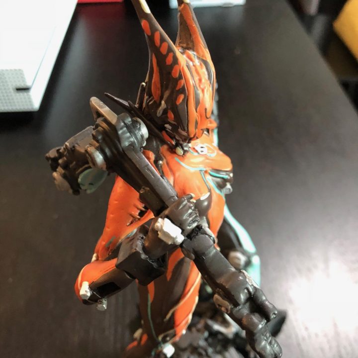 Iphone 8 Review—A Safe, Well Crafted Flagship 10