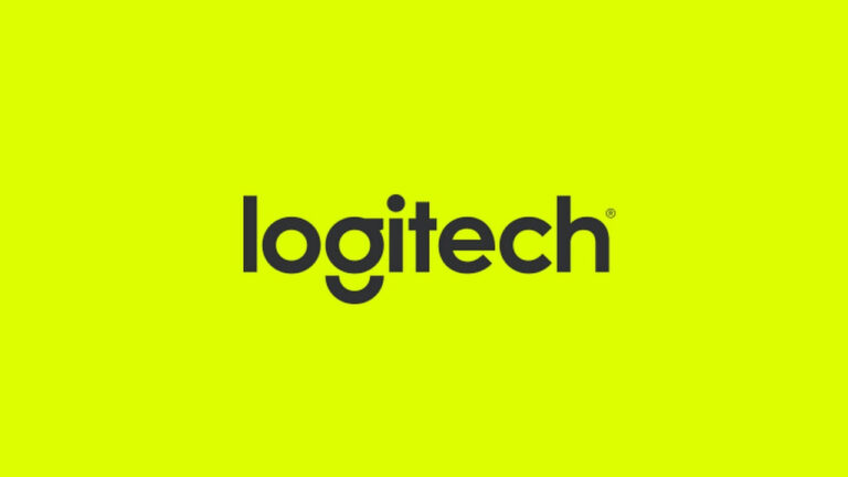 Logitech Posts Impressive Q2 Sales And Growth