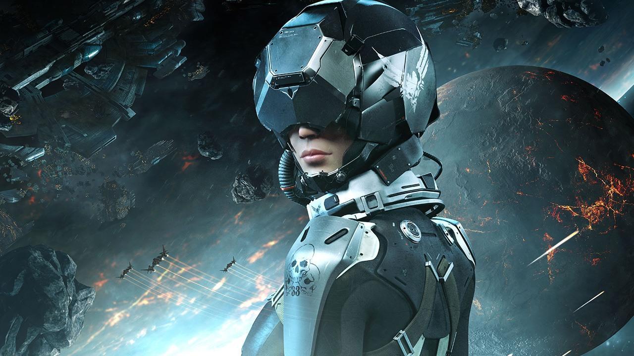 Major Layoffs Hit CCP as the Studio Shifts Away from VR