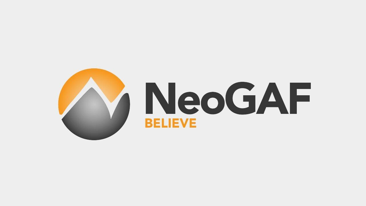 NeoGAF Owner Under Fire for Alleged Sexual Misconduct, Future Of Site Uncertain 4