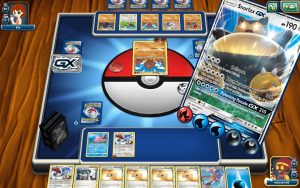 New Pokemon TCG Collections Detailed 1