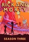 Rick and Morty Season 3 Review: A Disappointment 6