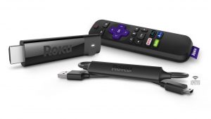 Roku To Introduce New Range of Products, Lower Priced Roku Ultra 5