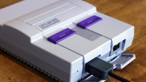 Snes Classic Edition (All-In-One Console) Review – Retro Throwback 11