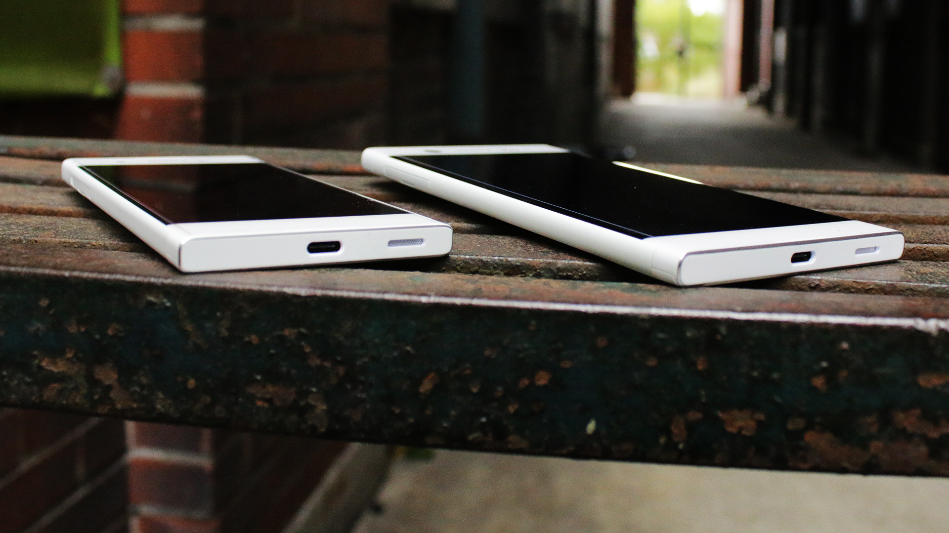 Sony Xperia XA1 and XA1 Ultra (Smartphone) Review – Far From the Best Experience 3