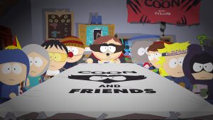 South Park: The Fractured But Whole (PS4) Review - Smart, Smutty, Silly, and Sublime 6