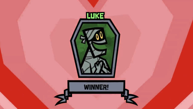 The Jackbox Party Pack4 (Switch) Review