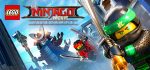 The Lego Ninjago Movie Video Game (PlayStation 4) Review – Lacking a Ninja’s Grace 6