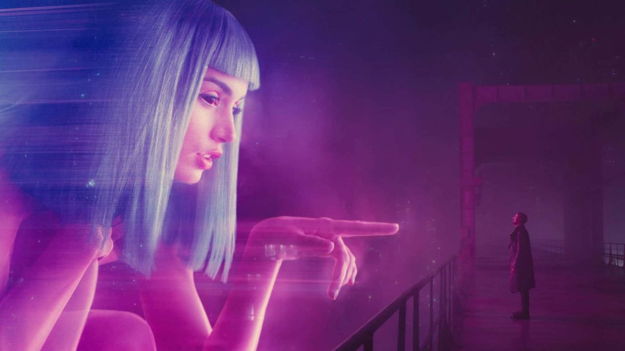 The Misleading Legacy Of Blade Runner 2