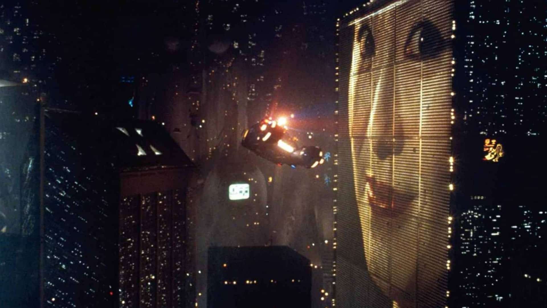 The Misleading Legacy Of Blade Runner 2