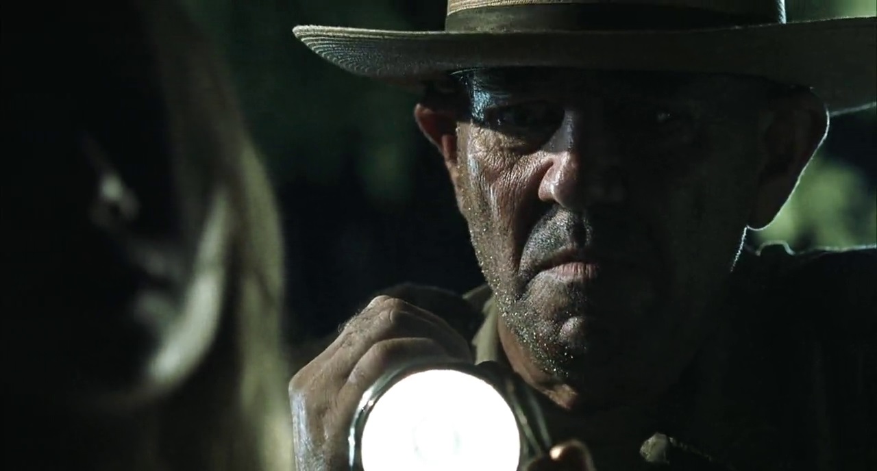 The Top 10: Ranking The Texas Chainsaw Massacre Franchise 6