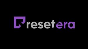 Thousands Embrace ResetEra After NeoGAF Exodus 1