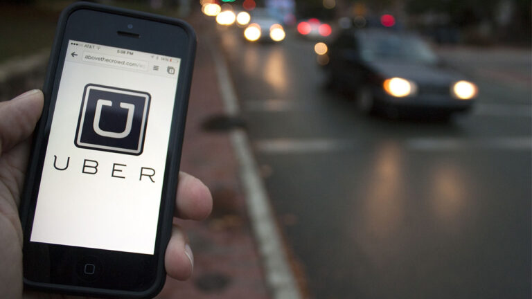 Uber To Offer IPO in 2019 Via New CEO Dara Khosrowshahi