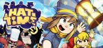A Hat in Time (PC) Review - The Second Best 3D Platformer This Year 3