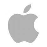 Apple Watch Series 3 Review: The Best Got Better 2