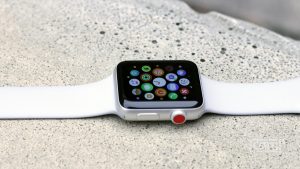 Apple Watch Series 3 Review: The Best Got Better