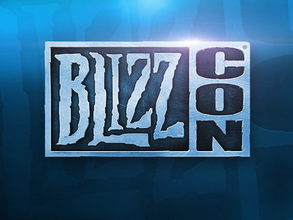 Blizzcon 2017's Opening Event Reveals a Variety of Updates 1