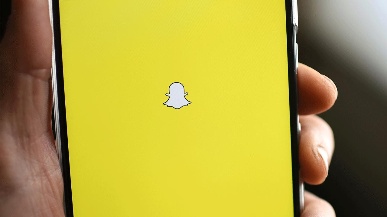 League of Legends Parent Company, Tencent,  Acquires Portion of Snapchat Developers