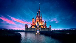 Disney Buying Fox Might Not Be A Bad Thing 1