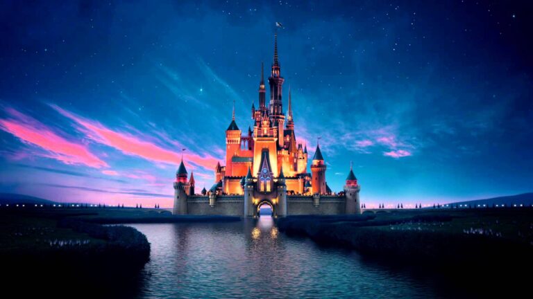 Disney Buying Fox Might Not Be A Bad Thing