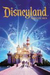 Disneyland Adventures Remastered (Xbox One) Review - A Not So Magical Journey 2
