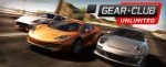 Gear.Club Unlimited (Switch) Review: Arcade Racing Comes to the Switch 1
