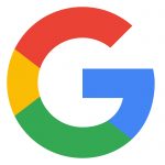 Google Pixel 2 XL Review: A Controversial Flagship 3