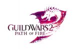 Guild Wars 2: Path of Fire (PC) Review – A Reminder of Nightfall 2
