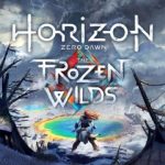 Horizon Zero Dawn: The Frozen Wilds (PS4) Review - Cold Steel to Warm your Heart 7