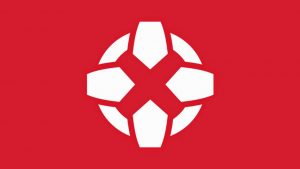 IGN Comments on Harassment Allegations 2