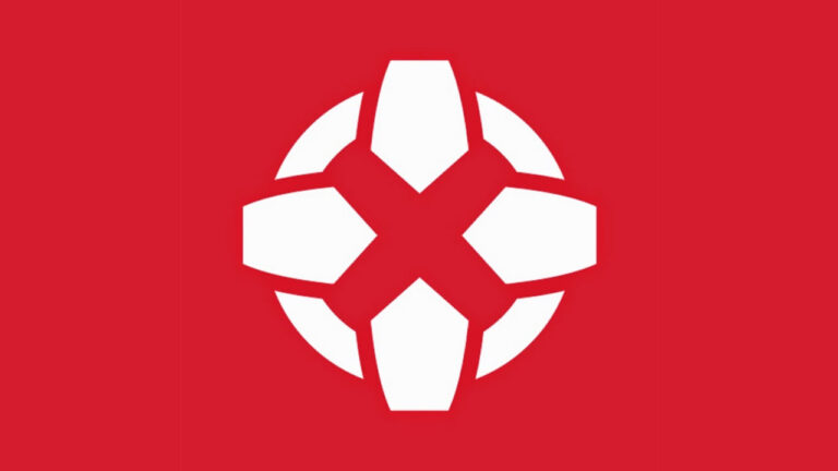 IGN Comments on Harassment Allegations