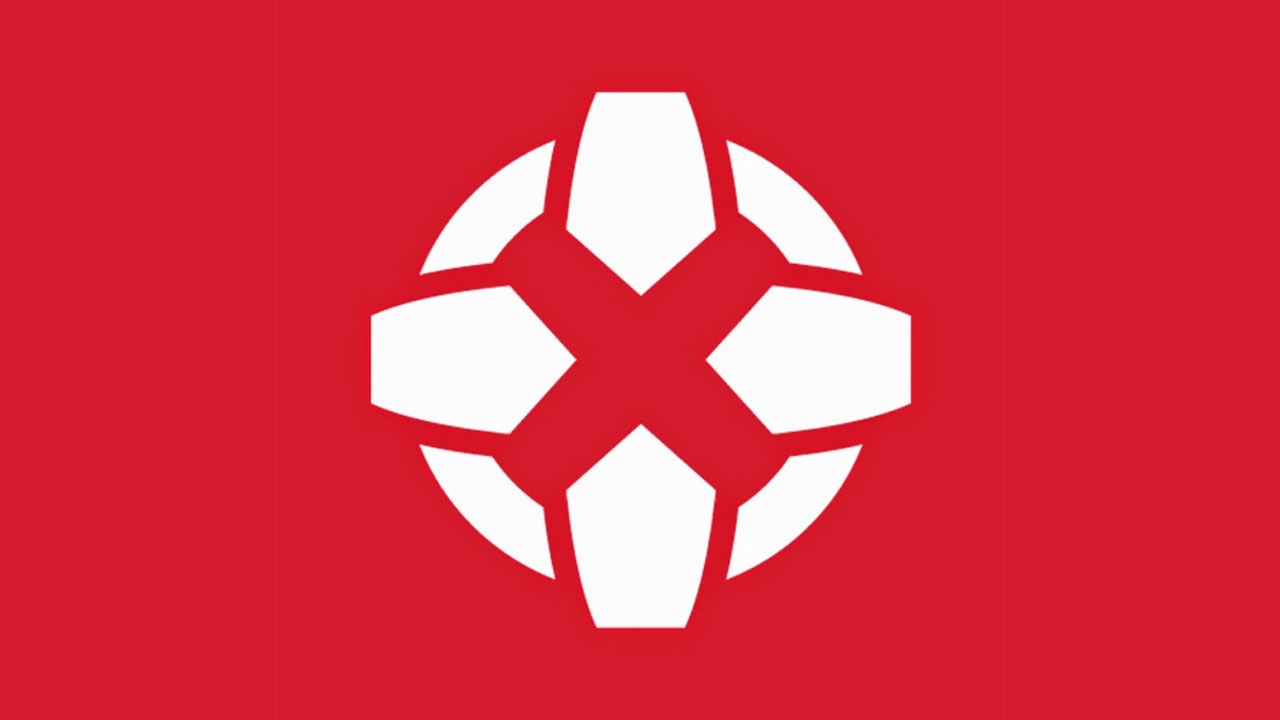 IGN Comments on Harassment Allegations 2