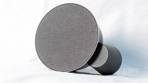 Logitech MX Sound Speakers Review 3