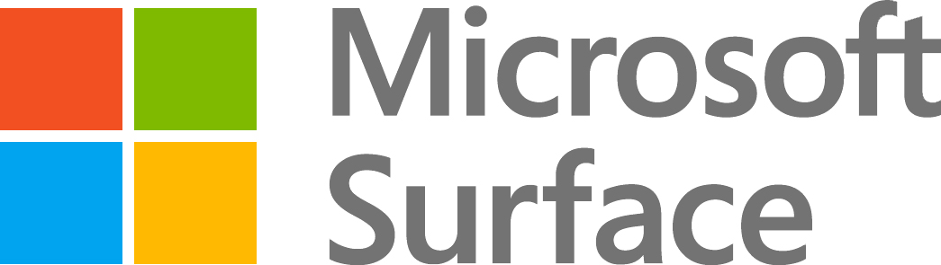 Microsoft Surface Laptop (Hardware) Review - Lacking Wow Factor