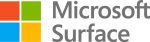 Microsoft Surface Laptop (Hardware) Review - Lacking Wow Factor