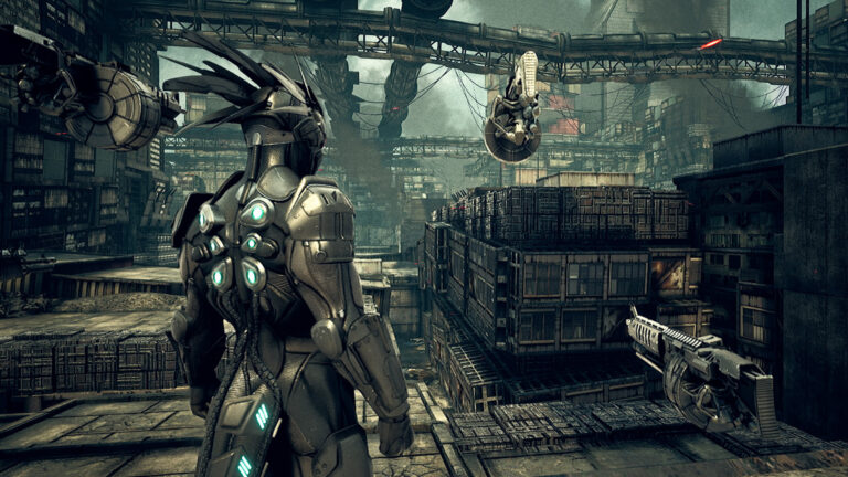 Nelo Preview: Gotta Slow Down