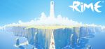 RiME (Switch) Review - This is One Port your Boat Should Avoid 2