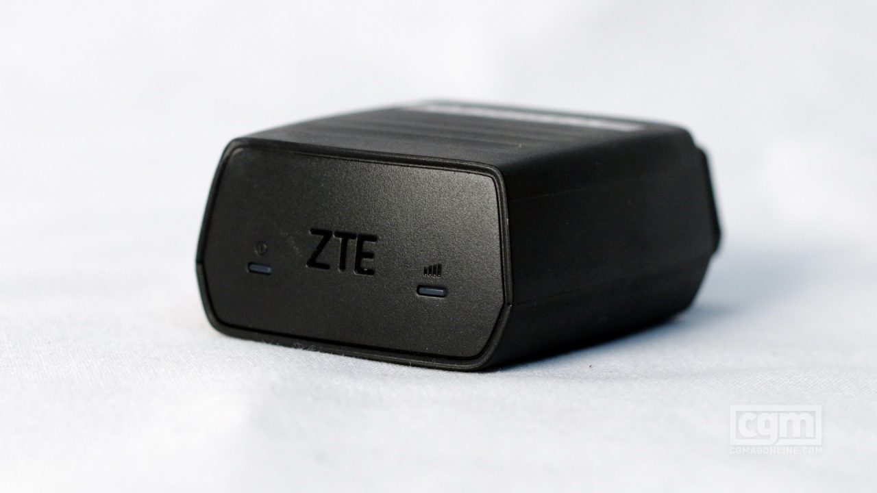 Rogers Smart Drive Review – Connected Car 2