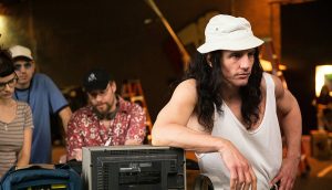 The Disaster Artist (2017): Making A Great Movie Out Of The Worst Movie 6