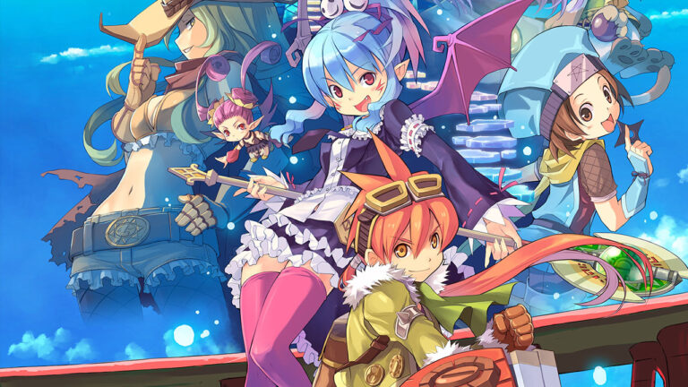 Zwei: The Ilvard Insurrection (PC) Review