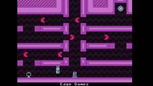 VVVVVV (Switch) Review: Save Your Crew 2