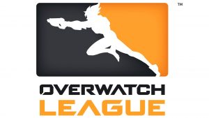 The Overwatch League Preseason Kicks Off Today 1