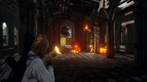 PUBG Reaches 1 Million Players on Xbox One 1