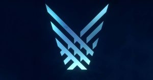 All The Announcements And Trailers From The Game Awards 2017 1
