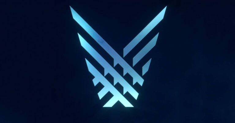 All The Announcements And Trailers From The Game Awards 2017