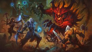 CGMagazine Best of 2017: Brendan Picks 8