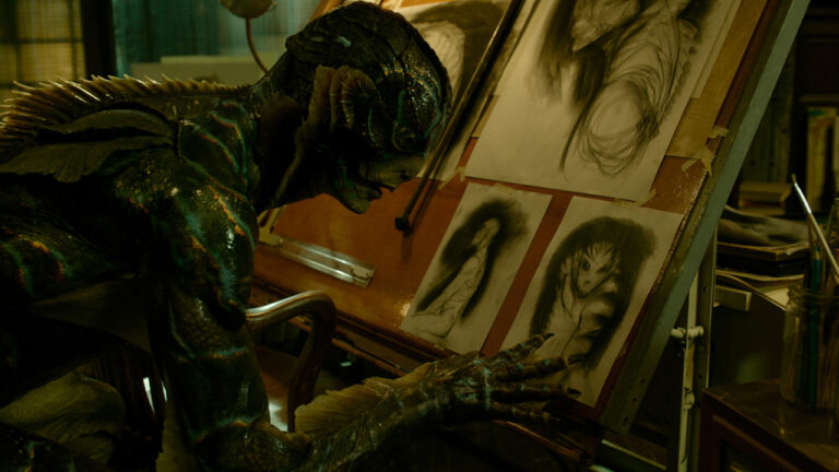 CGMagazine Best of 2017: Film (Part 1)