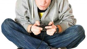 ESA Issues Response to Gaming Disorder Draft Proposal 1